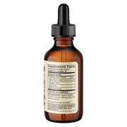 Phytoest 4oz