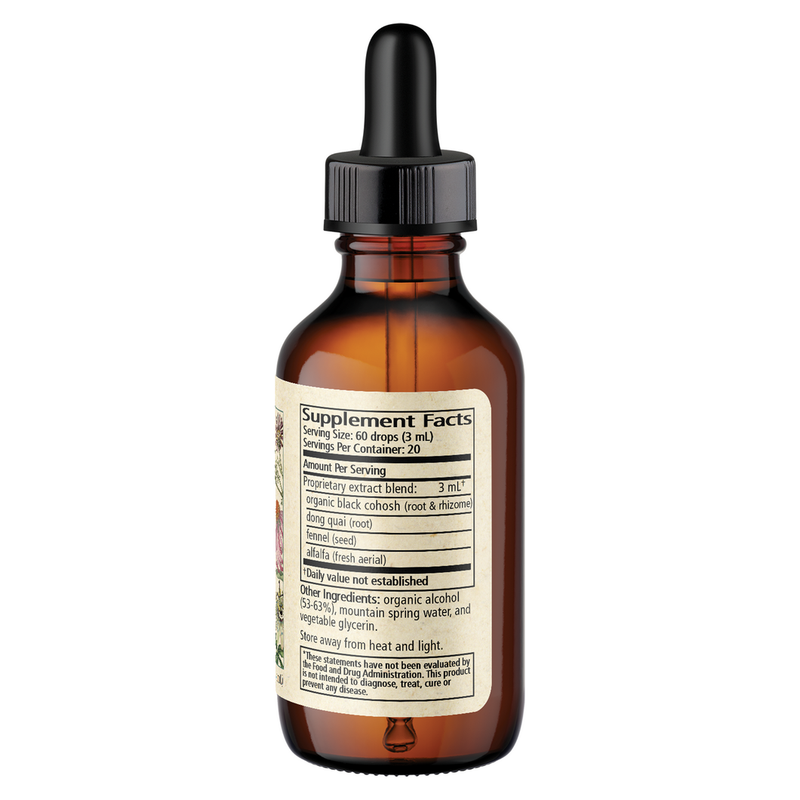Phytoest 4oz