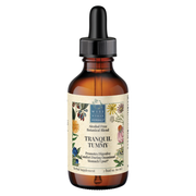 Tranquil Tummy 2oz (60 ml)