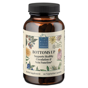 Bottoms Up Capsules (90 Capsules)