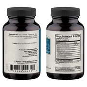Bottoms Up Capsules (90 Capsules)