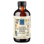 Echinacea Royal (120 ml)