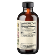 Echinacea Royal (120 ml)
