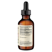 Ginkgo biloba (60 ml)
