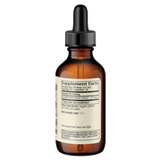 Grindelia spp. - gumweed (60 ml)