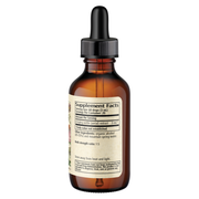 Stinging Nettle Extract 2oz
