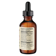 RespiGuard 2oz (60 ml)