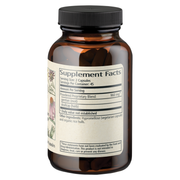 Gentian and Skullcap Capsules (90 Capsules)