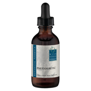 Phytodiuretic (60 ml)