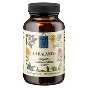 GI Balance Capsules (90 Capsules)