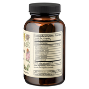 GI Balance Capsules (90 Capsules)