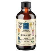Herbal Zen