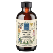 Urtica dioica (root) - stinging nettle (root) (120 ml)