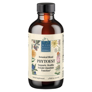 Phytoest 4oz