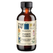 Passionflower Calm & Relaxation (formerly Passionflower Solid Extract)