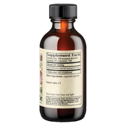 Passionflower Calm & Relaxation (formerly Passionflower Solid Extract)