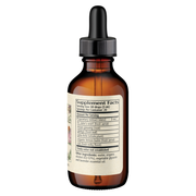 Mood Enhancer (60 ml)