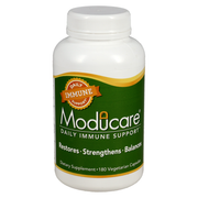 Moducare
