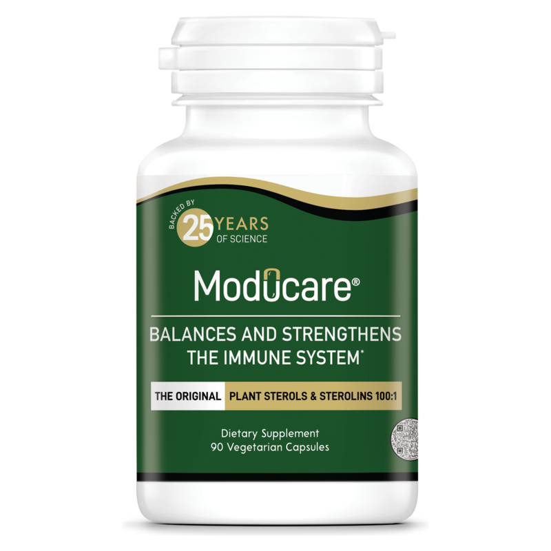 Moducare