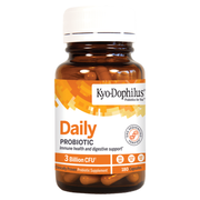 Kyo-Dophilus Daily