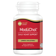 ModuChol (60 Capsules)