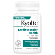 Formula 250 One Per Day (Cardiovascular Health)