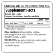 Formula 250 One Per Day (Cardiovascular Health)