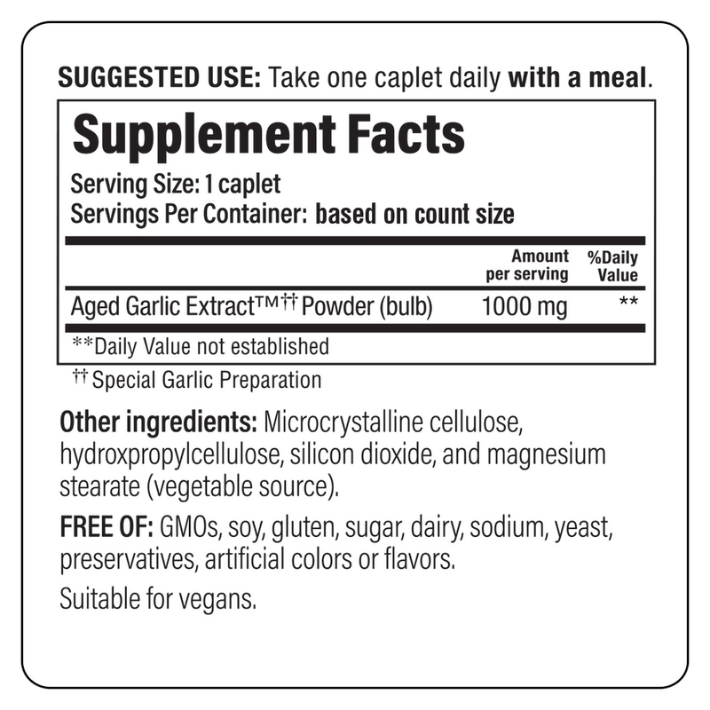 Formula 250 One Per Day (Cardiovascular Health)