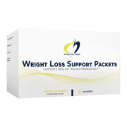 Weight Loss Support Packets (60 Packets)