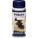 Vitalzym Enzymes Extra Strength (180 Gelcaps)-Vitamins & Supplements-World Nutrition-Pine Street Clinic