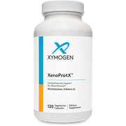 XenoProtX (120 Capsules)