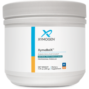 XymoBolX (30 Servings)