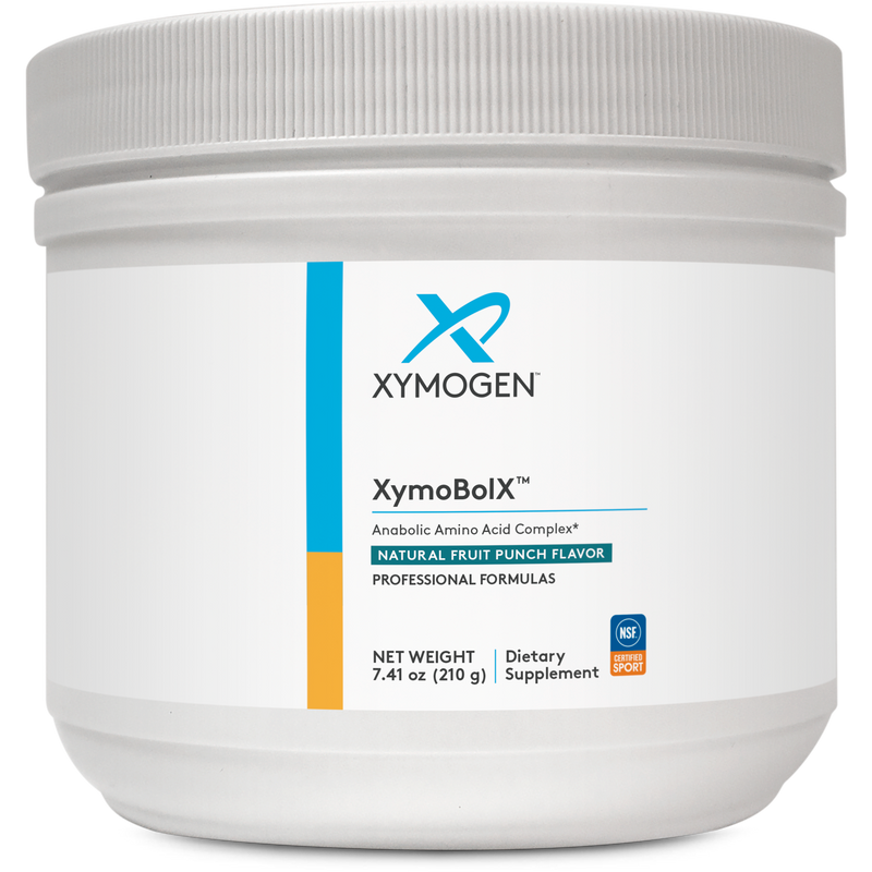 XymoBolX (30 Servings)
