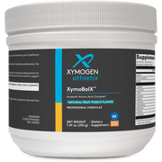 XymoBolX (30 Servings)