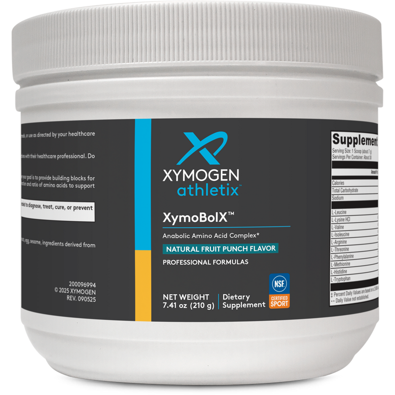 XymoBolX (30 Servings)