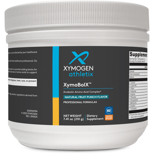 XymoBolX (30 Servings)