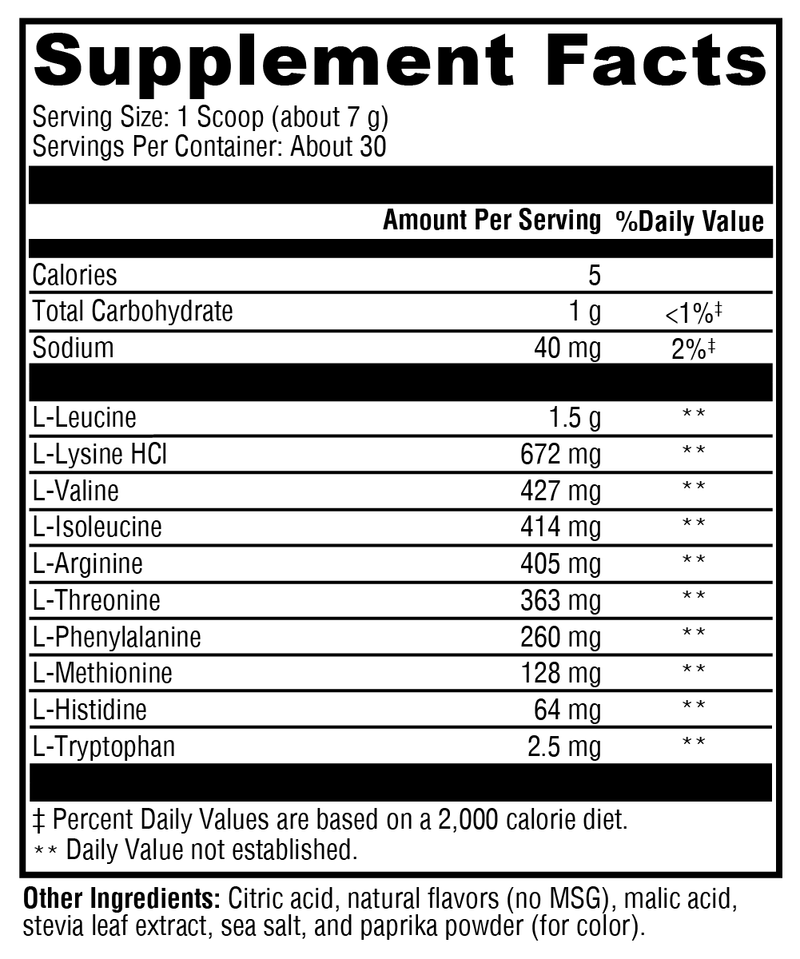 XymoBolX (30 Servings)