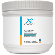 XymoBolX (30 Servings)