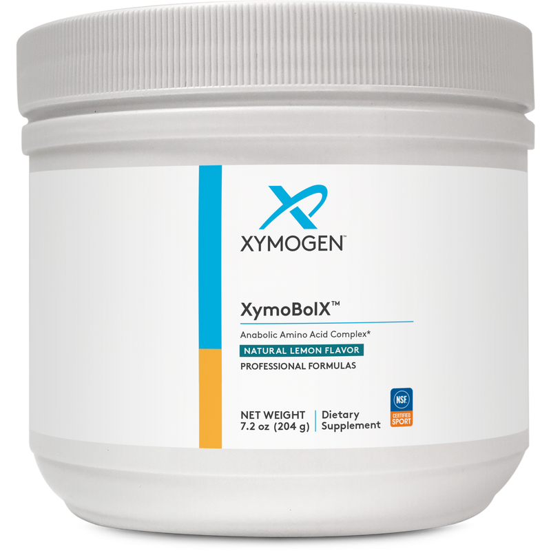 XymoBolX (30 Servings)