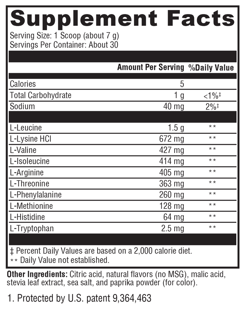XymoBolX (30 Servings)