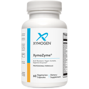 XymoZyme