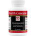 Health Concerns - Yin Chao Jin (90 Capsules) - 