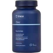 Zinc Gummies (60 Gummies)
