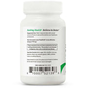 Zinc Carnosine (60 Capsules)