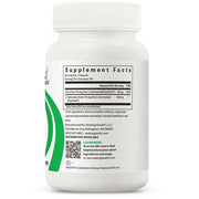 Zinc Carnosine (60 Capsules)