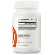 Zinc Lozenge (60 Lozenges)