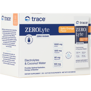 ZeroLyte (30 Packets)