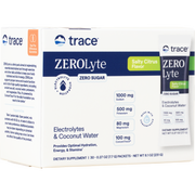 ZeroLyte (30 Packets)