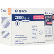 ZeroLyte (30 Packets)