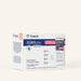ZeroLyte (30 Packets)